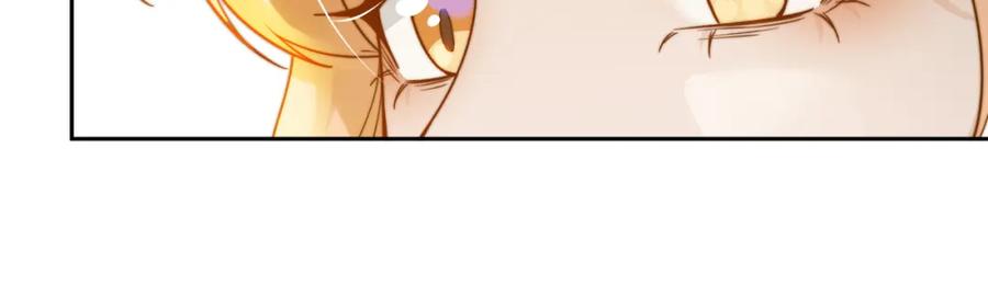 《快穿女配冷静点》第175话 报应 第30页