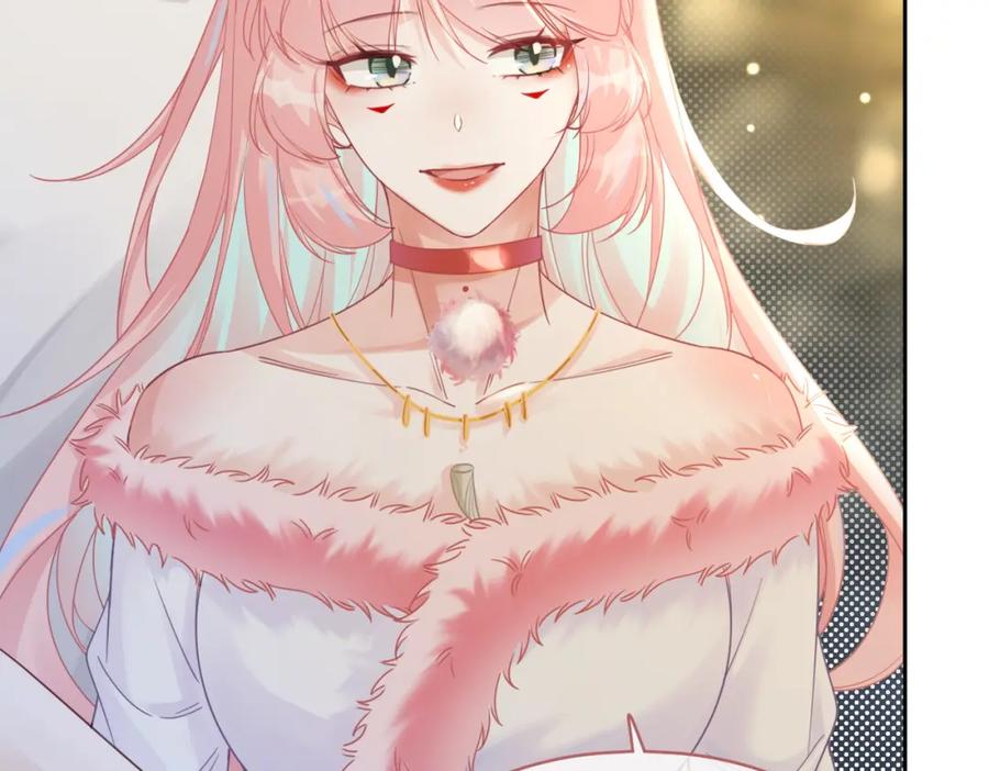 《快穿女配冷静点》第175话 报应 第51页