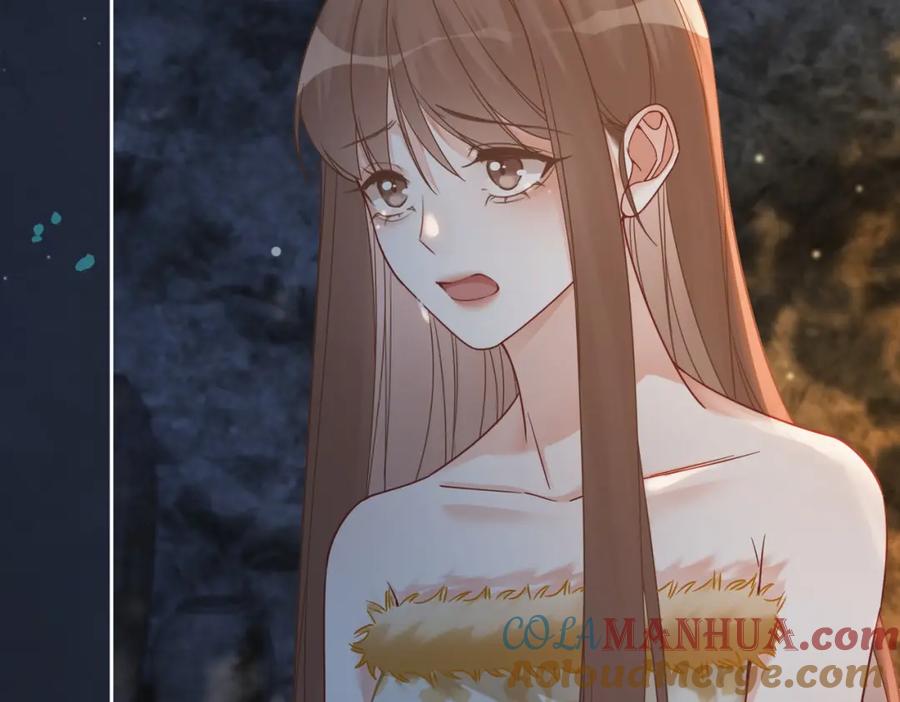 《快穿女配冷静点》第175话 报应 第70页