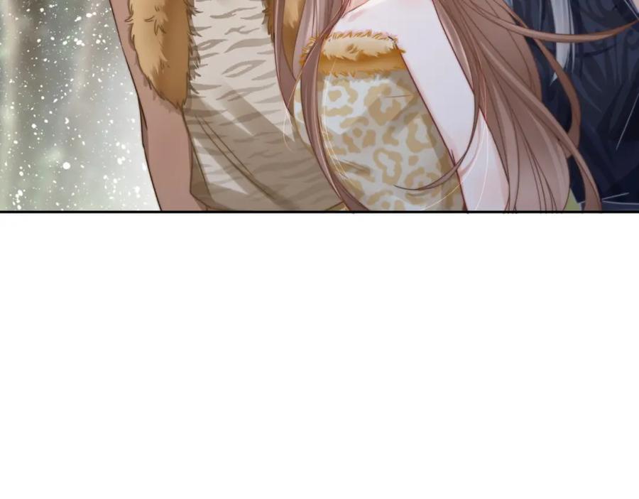 《快穿女配冷静点》第175话 报应 第11页