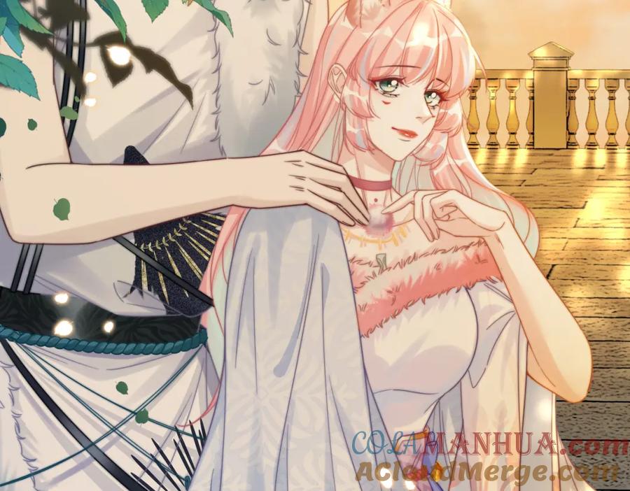 《快穿女配冷静点》第175话 报应 第46页
