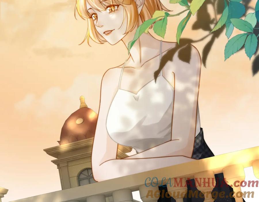 《快穿女配冷静点》第175话 报应 第28页