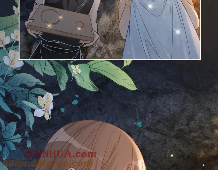《快穿女配冷静点》第175话 报应 第73页
