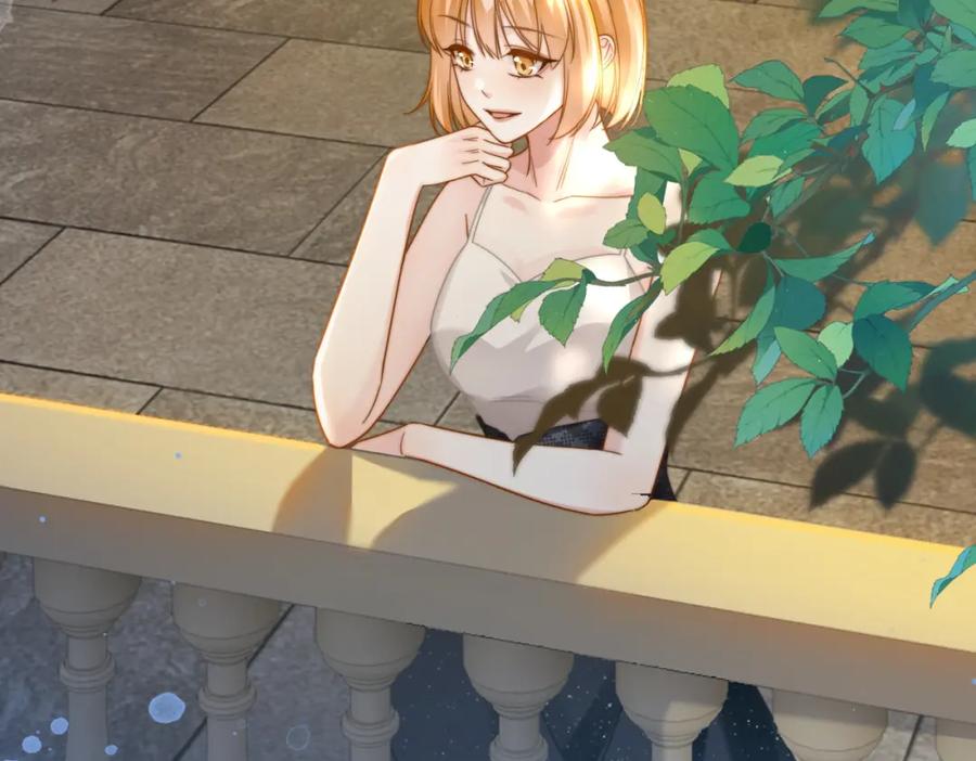 《快穿女配冷静点》第175话 报应 第6页