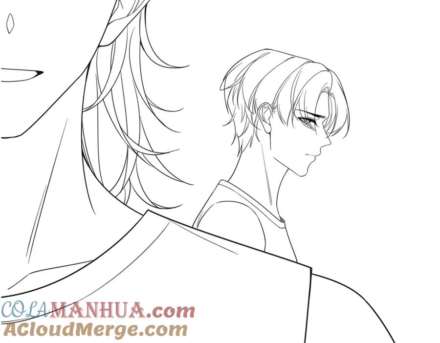 《快穿女配冷静点》第175话 报应 第91页