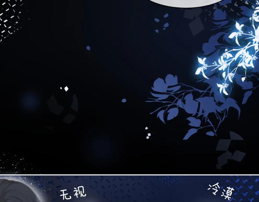 《快穿女配冷静点》第176话 维戈长眠 第30页