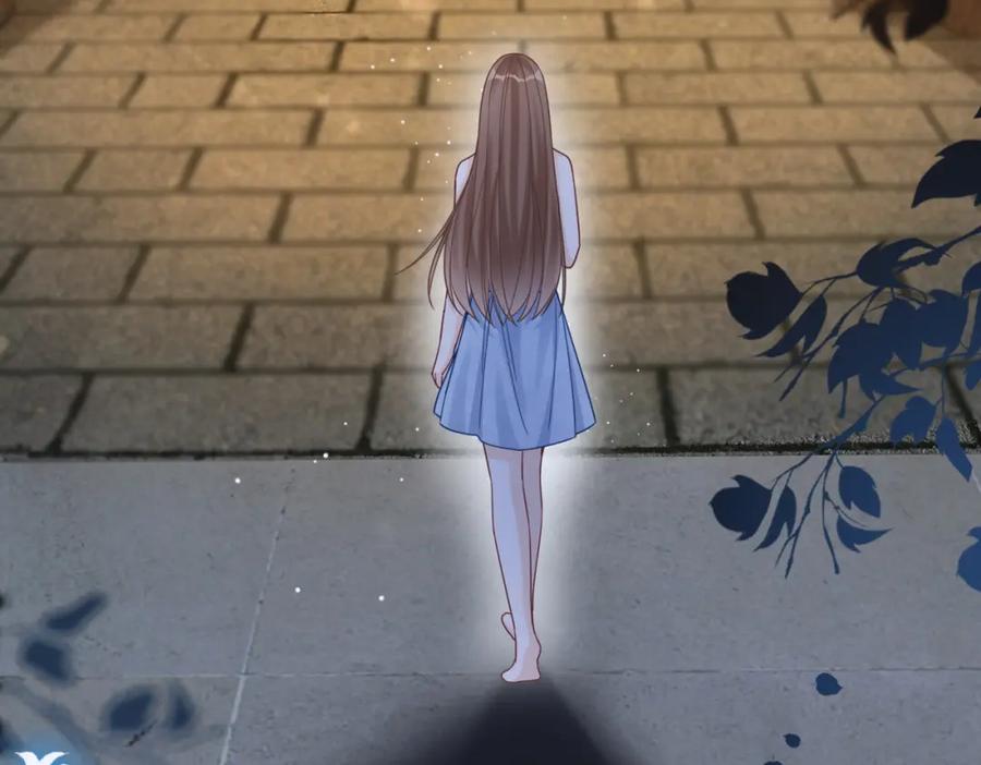 《快穿女配冷静点》第176话 维戈长眠 第26页