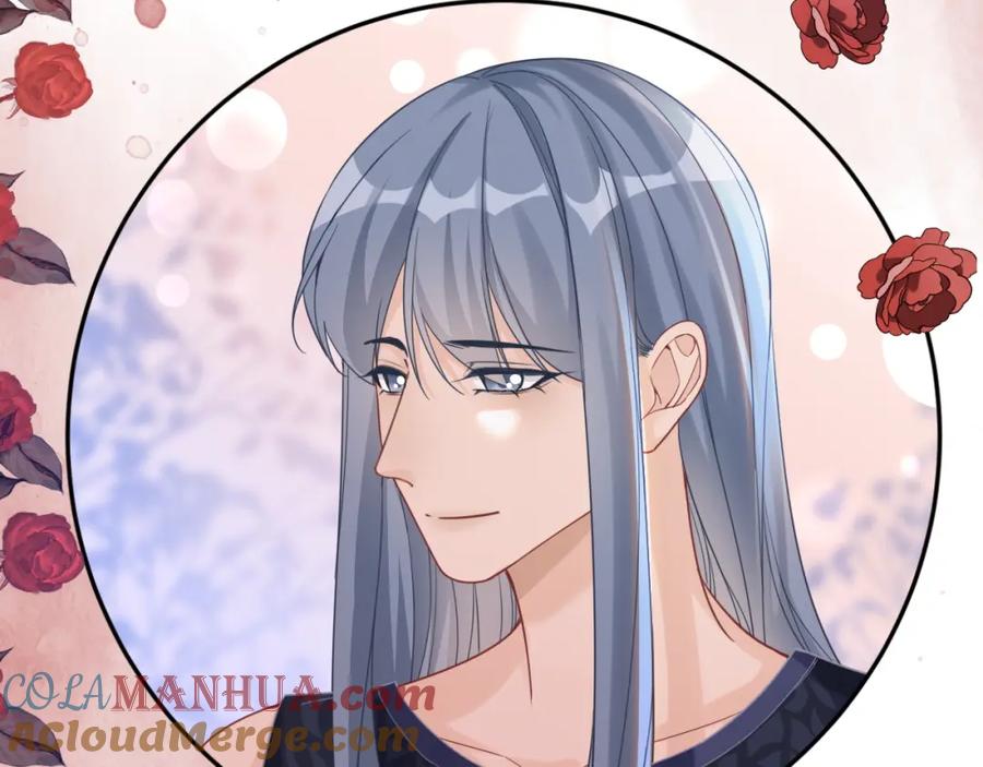 《快穿女配冷静点》第176话 维戈长眠 第85页