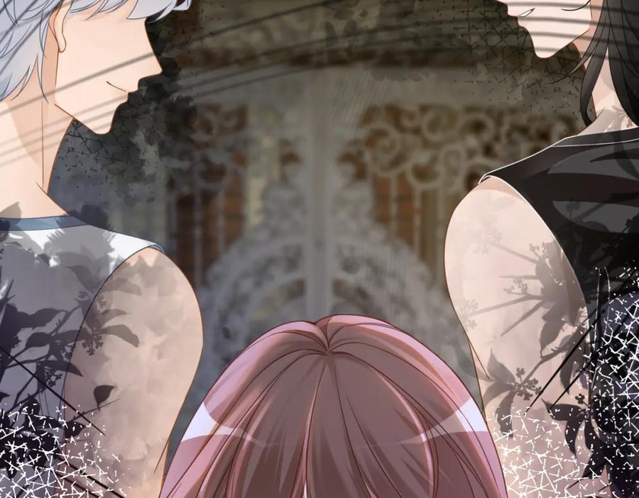 《快穿女配冷静点》第176话 维戈长眠 第35页