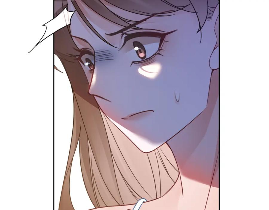 《快穿女配冷静点》第176话 维戈长眠 第42页