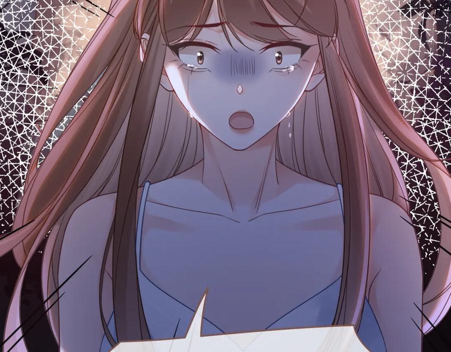 《快穿女配冷静点》第176话 维戈长眠 第36页