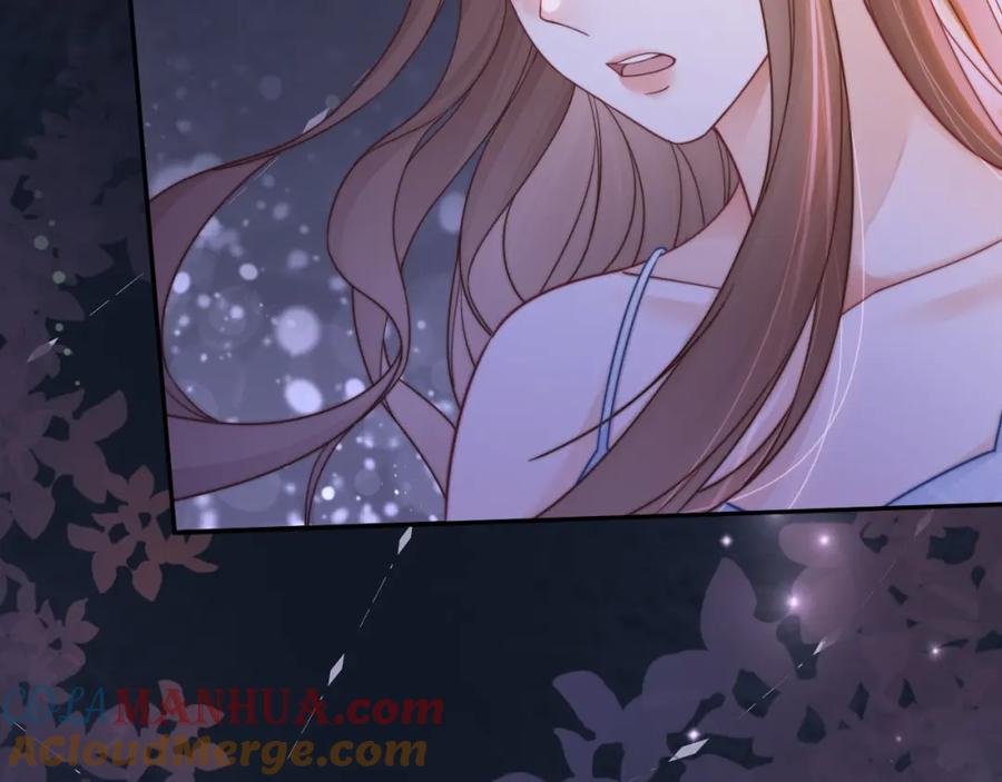《快穿女配冷静点》第176话 维戈长眠 第65页