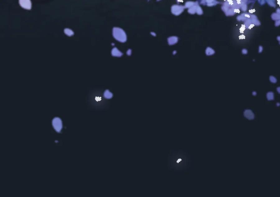 《快穿女配冷静点》第176话 维戈长眠 第71页