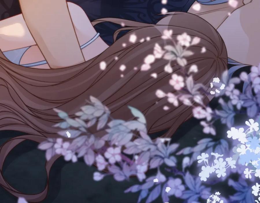 《快穿女配冷静点》第176话 维戈长眠 第70页