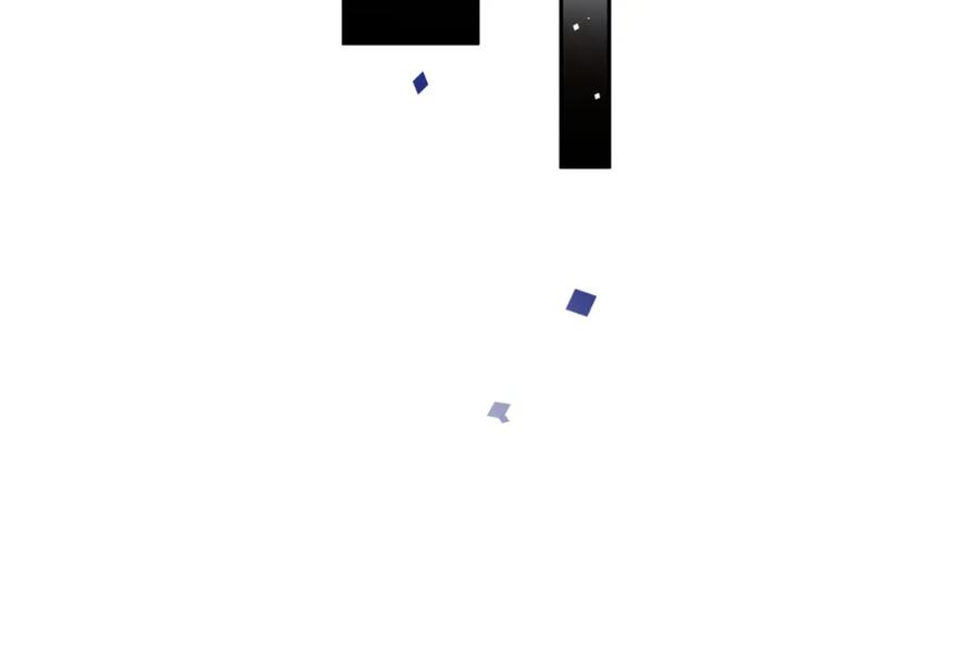 《快穿女配冷静点》第176话 维戈长眠 第23页