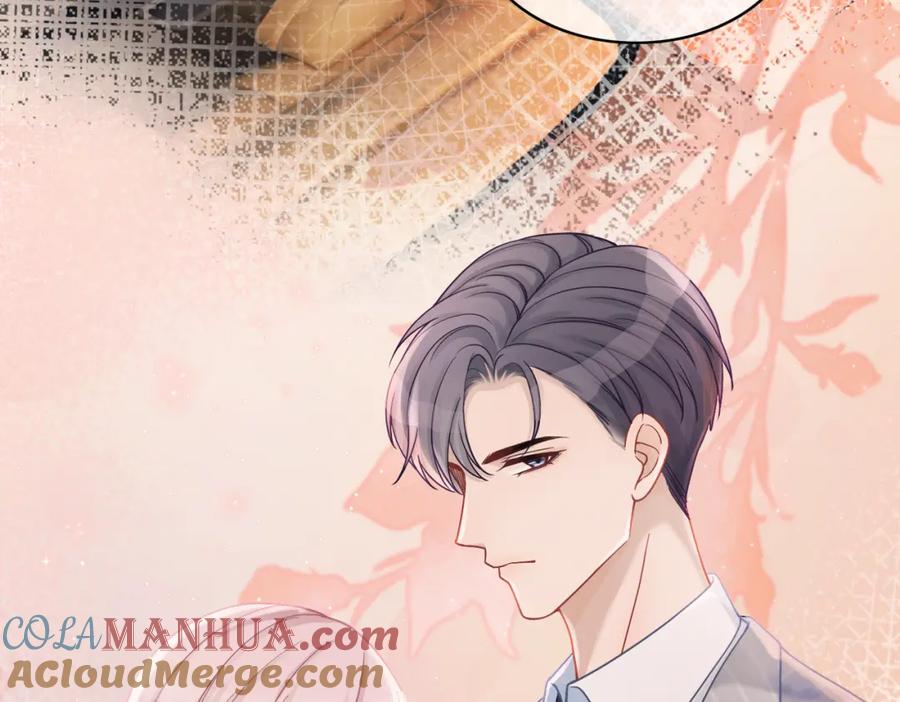 《快穿女配冷静点》第16话 过往 第37页