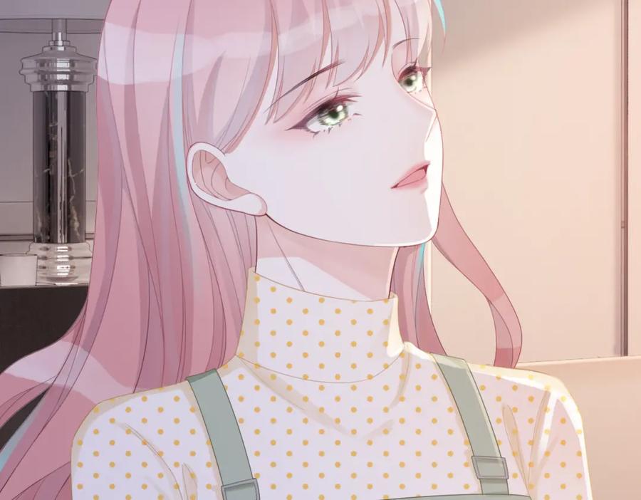 《快穿女配冷静点》第16话 过往 第59页