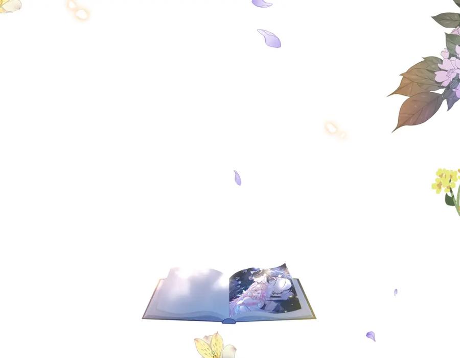 《快穿女配冷静点》第177话完结篇 再见 第86页
