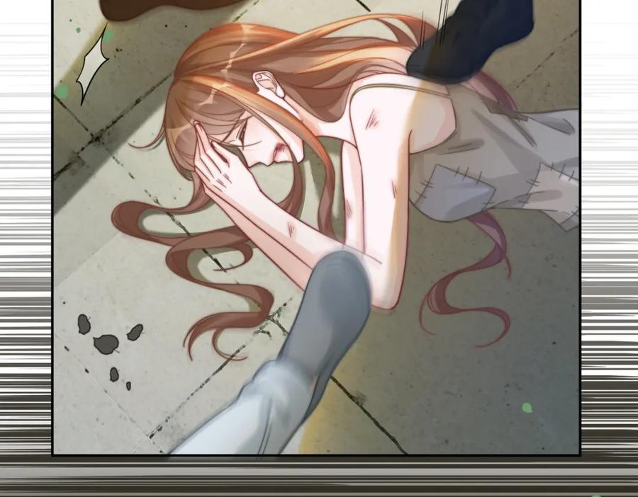 《快穿女配冷静点》第177话完结篇 再见 第44页