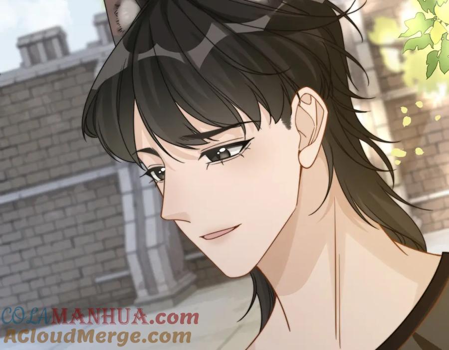 《快穿女配冷静点》第177话完结篇 再见 第31页