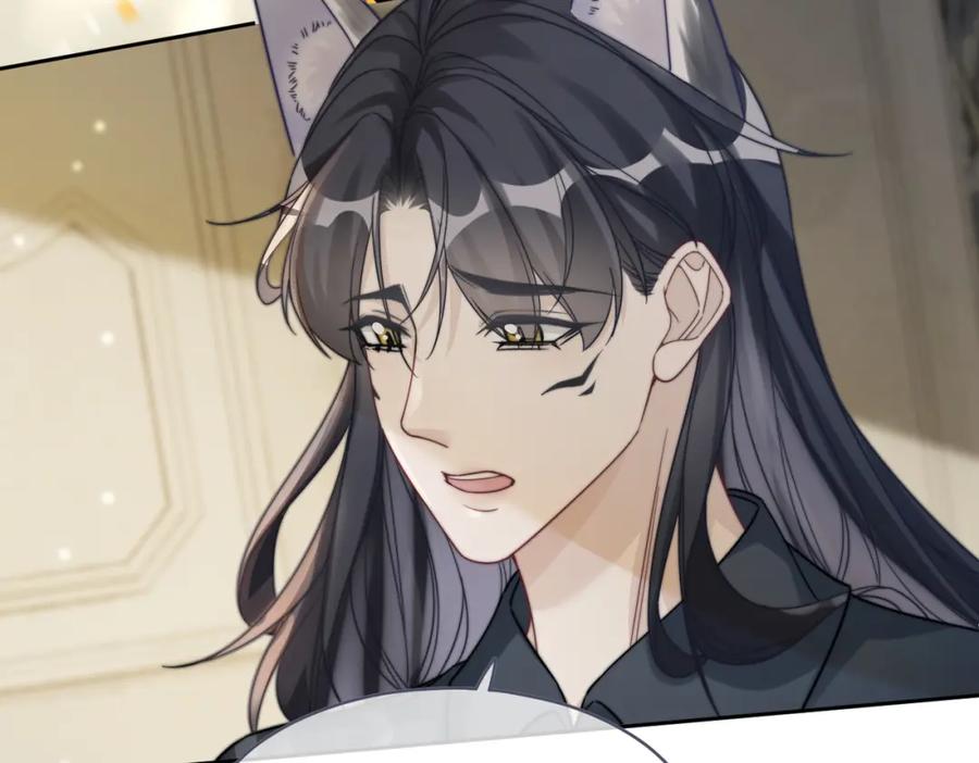 《快穿女配冷静点》第177话完结篇 再见 第51页