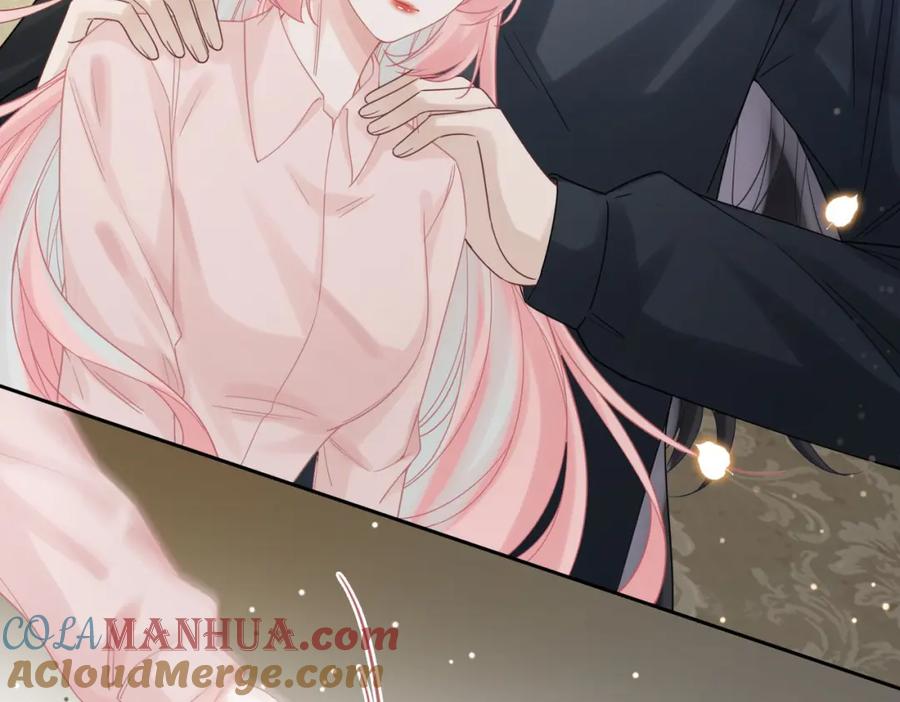 《快穿女配冷静点》第177话完结篇 再见 第67页