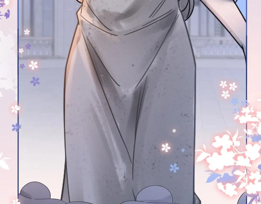 《快穿女配冷静点》第177话完结篇 再见 第78页