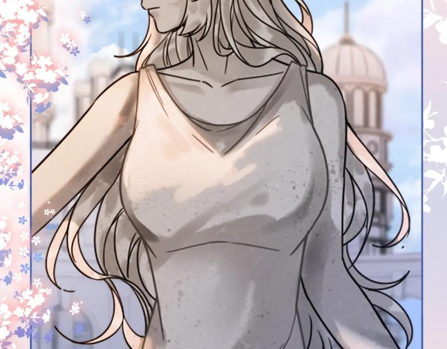 《快穿女配冷静点》第177话完结篇 再见 第77页