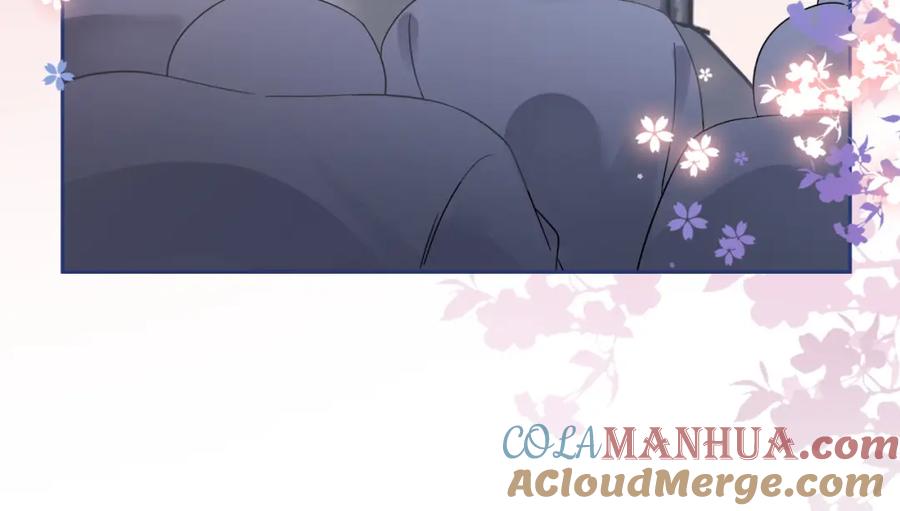 《快穿女配冷静点》第177话完结篇 再见 第79页