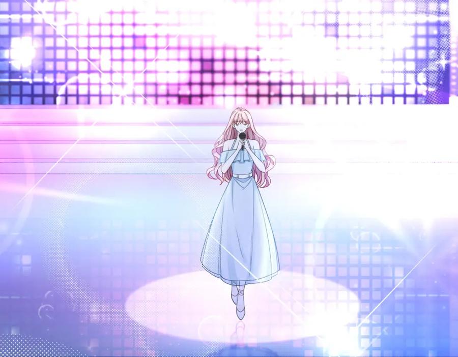 《快穿女配冷静点》第17话 舍身相救 第19页