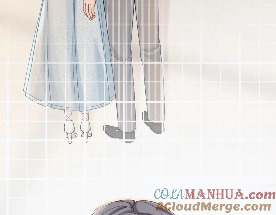 《快穿女配冷静点》第18话 选择时刻 第70页