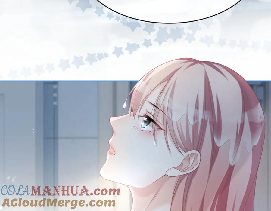 《快穿女配冷静点》第19话 不许再见他 第64页