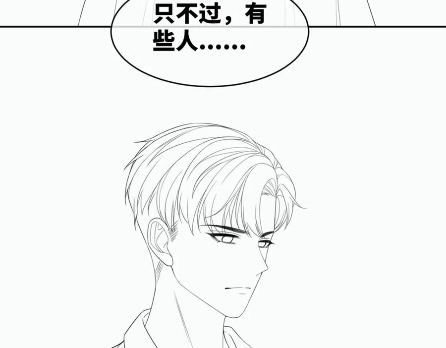 《快穿女配冷静点》第20话 难以触碰 第99页