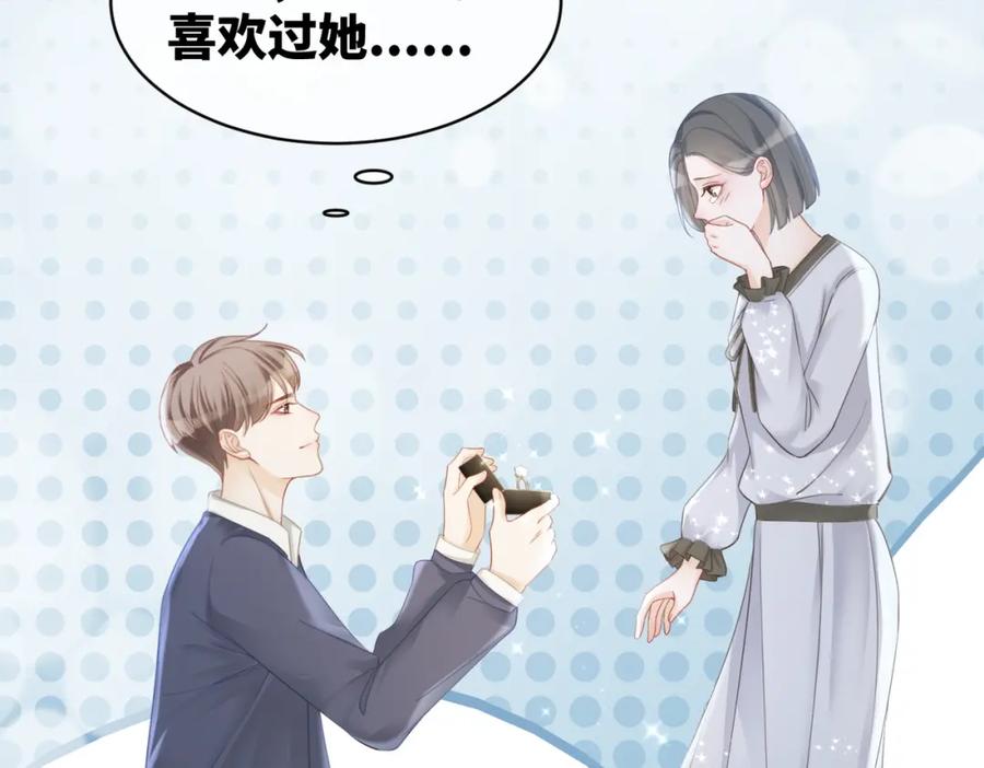 《快穿女配冷静点》第20话 难以触碰 第64页