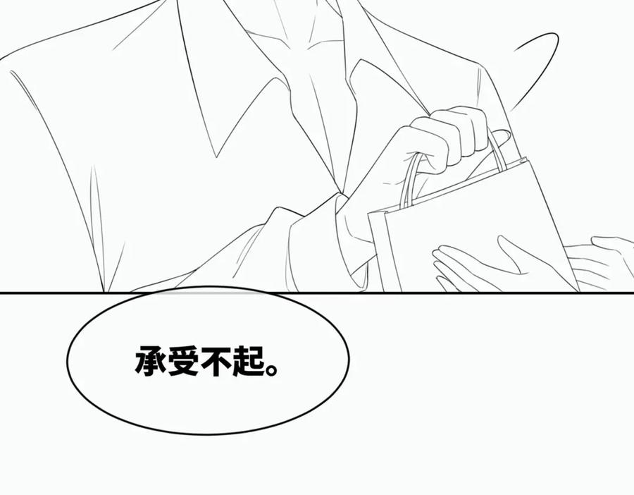 《快穿女配冷静点》第20话 难以触碰 第100页