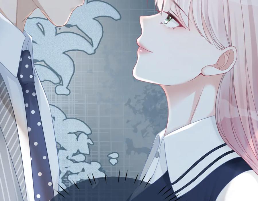 《快穿女配冷静点》第21话 越陷越深 第19页