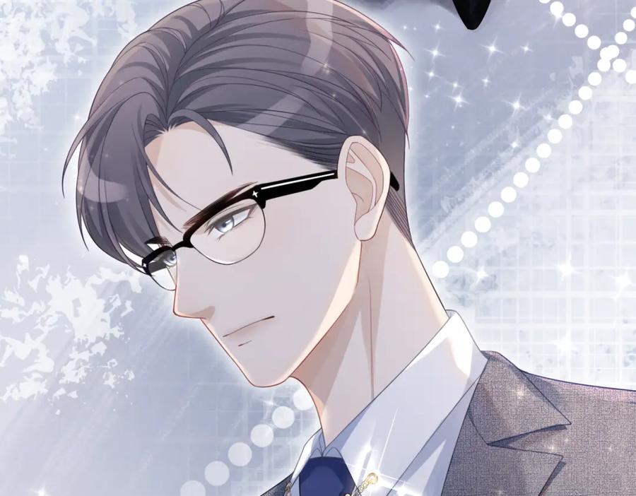 《快穿女配冷静点》第21话 越陷越深 第54页