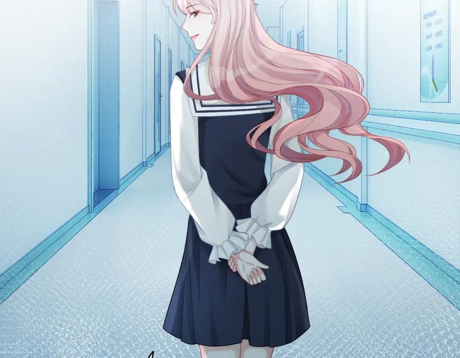 《快穿女配冷静点》第21话 越陷越深 第22页