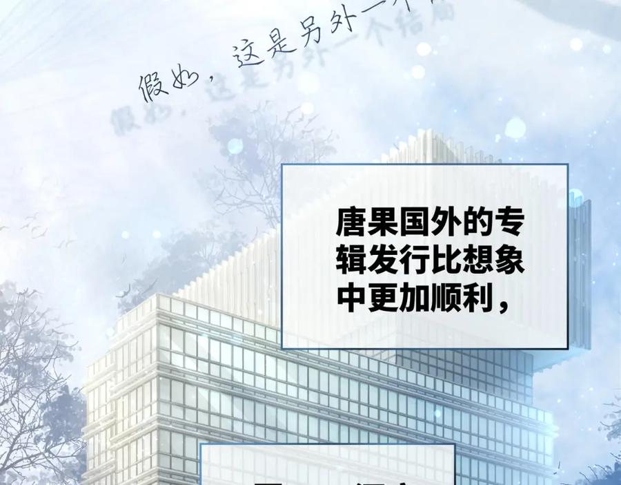 《快穿女配冷静点》第22话 想拥抱她…… 第54页