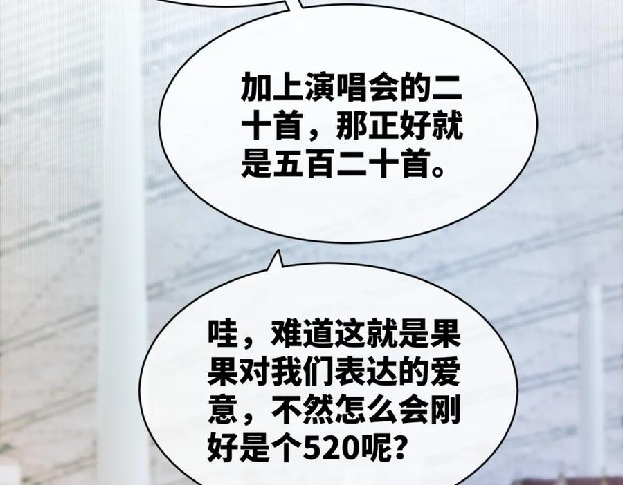 《快穿女配冷静点》第23话 结婚证 第28页