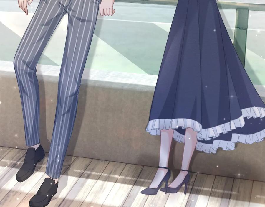 《快穿女配冷静点》第24话 另类宠妻？ 第94页