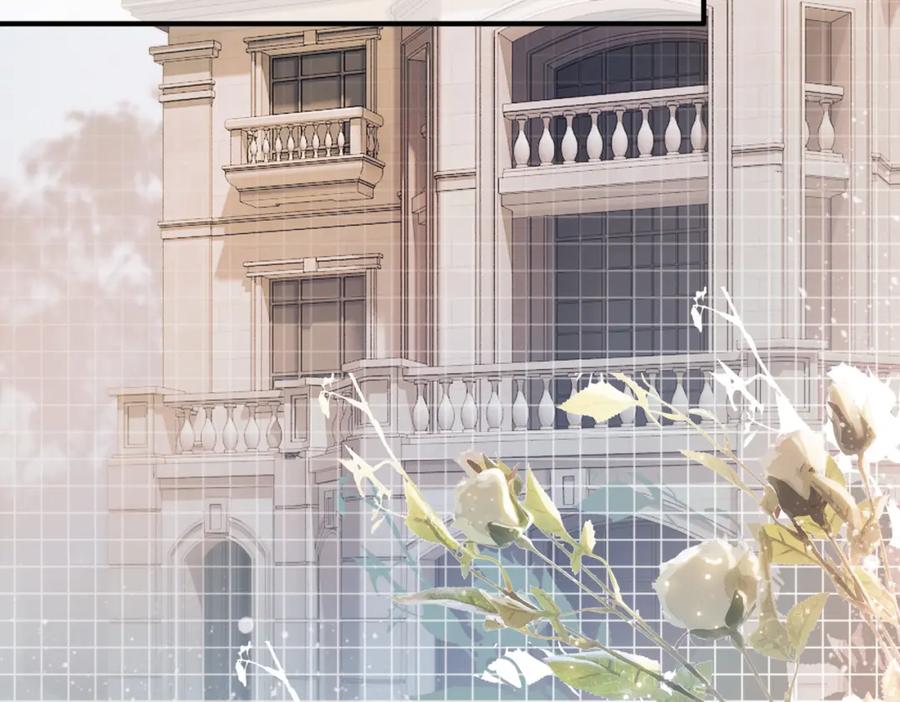 《快穿女配冷静点》第24话 另类宠妻？ 第20页