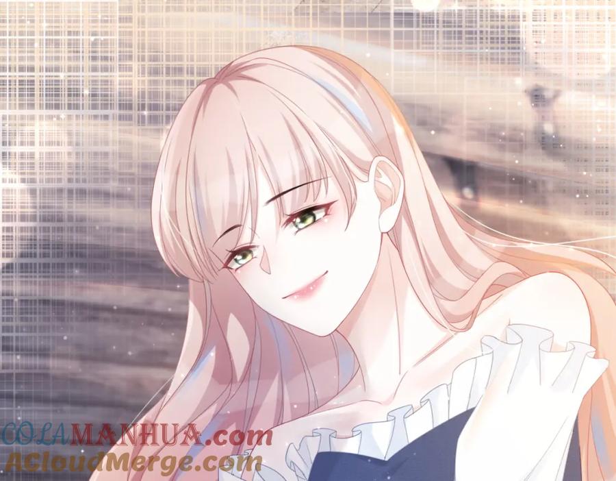 《快穿女配冷静点》第24话 另类宠妻？ 第89页