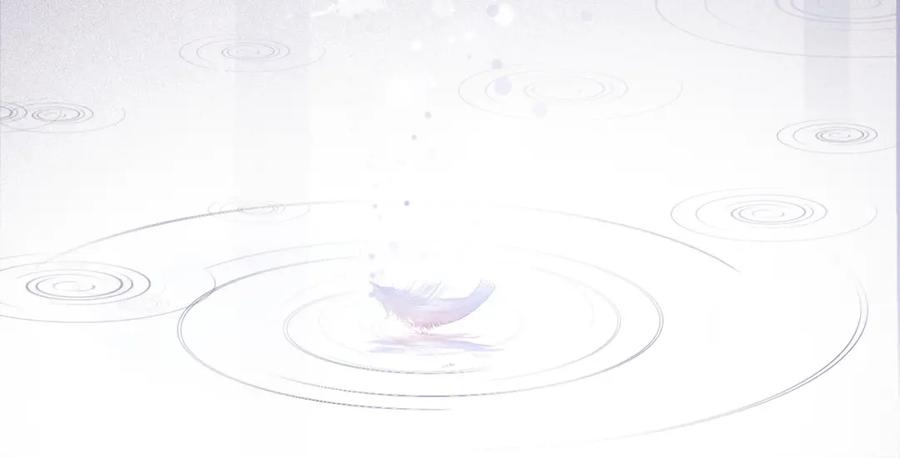 《快穿女配冷静点》第26话 坠落 第76页