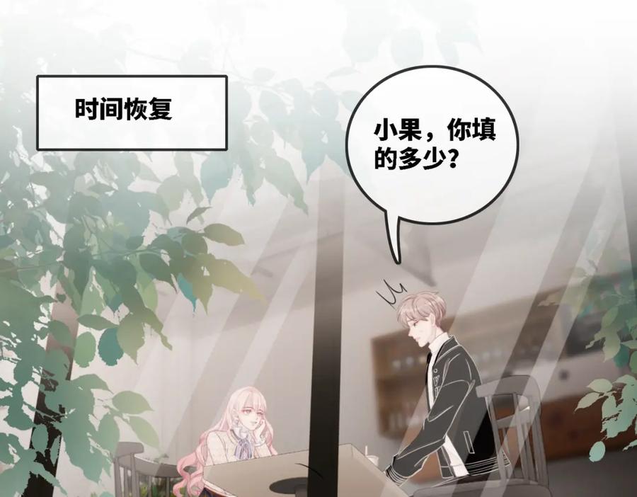 《快穿女配冷静点》第1话 成为前男友的后妈 第48页