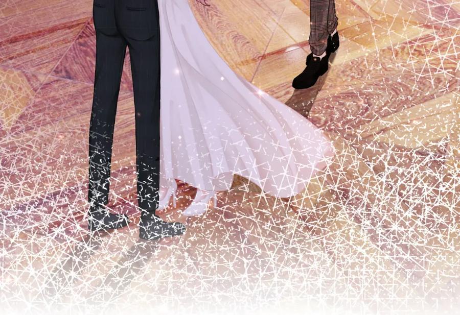 《快穿女配冷静点》第28话 开始“祸害”新世界 第76页