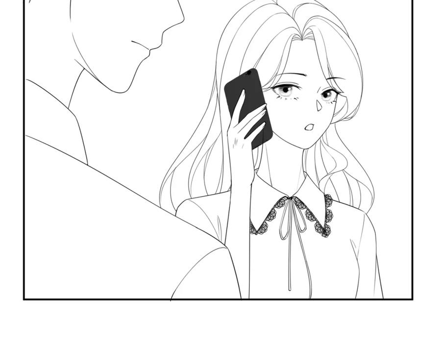 《快穿女配冷静点》第30话 选择 第102页