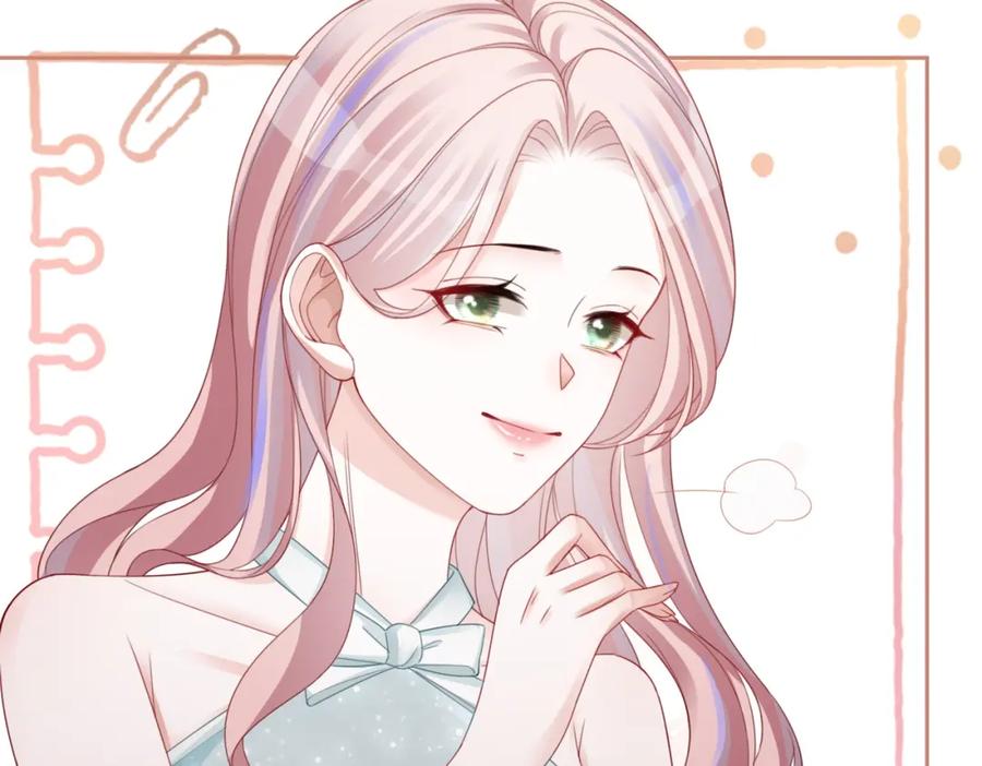 《快穿女配冷静点》第30话 选择 第10页
