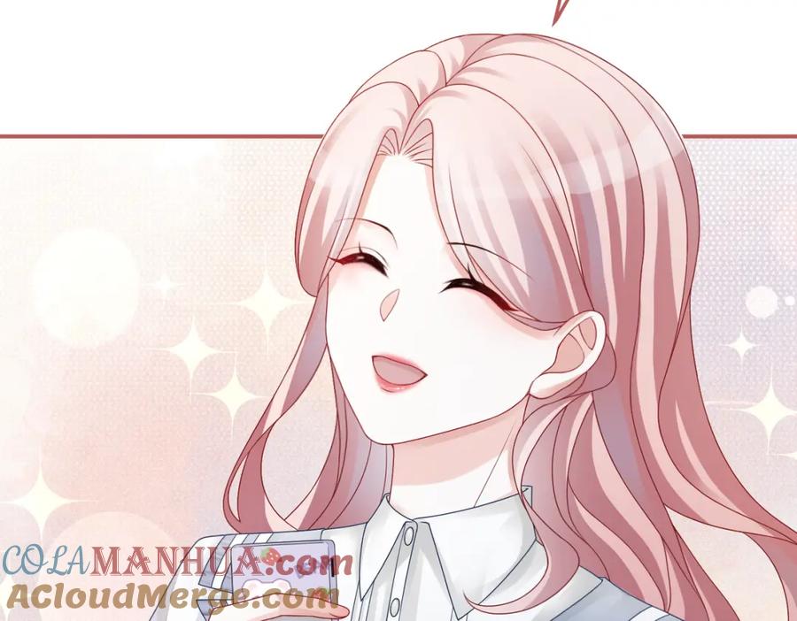 《快穿女配冷静点》第33话 棋逢对手 第49页