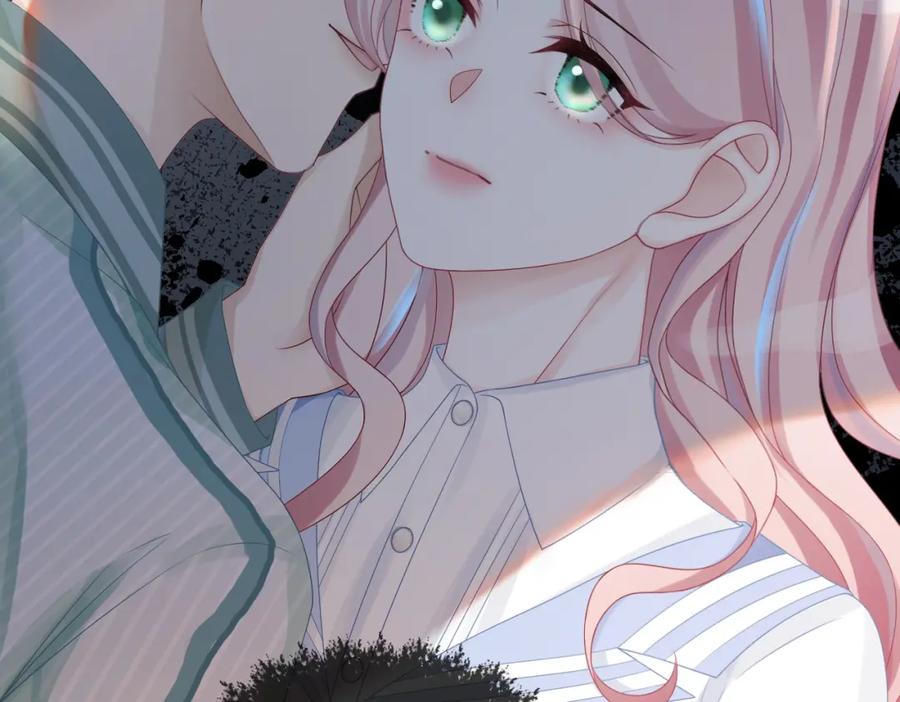 《快穿女配冷静点》第33话 棋逢对手 第92页